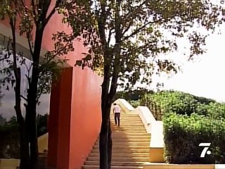 Rebelde - Capítulo 135