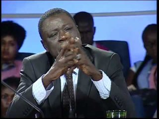 Grand rendez - vous 16 - Partie 2