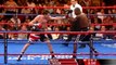 Greatest Rounds In Boxing History - Froch vs Taylor Round 12 - HD - MosleyBoxing