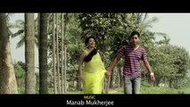 Valobasa Sopno Asha Bengali Video Song - Hridoy Haran (2015) | Ena Saha, Shikhar Srivastava | Manab Mukherjee | Sudeshna Ganguly & Subhankar- Vaskar