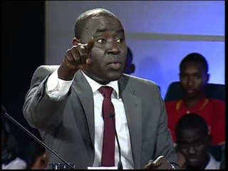 Grand rendez - vous 17 - Partie 2