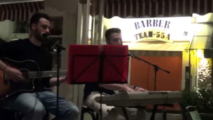 3.ΣΚΟΝΔΡΕΑΣ ΒΑΣΙΛΗΣ-ΟΙΚΟΝΟΜΟΥ ΜΑΝΟΣ 29.4.2017