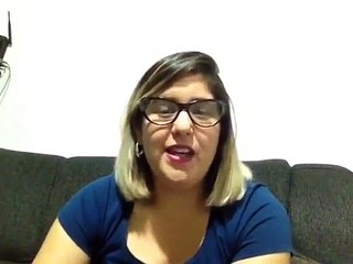 Dieta de 21 dias do  Dr  Rodolfo Aurélio - Depoimento da Gisele