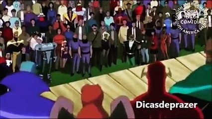 Vc Faz Tudo , Só Pra Comer Alguém !