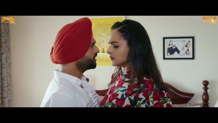 Arjan (Trailer) Roshan Prince Prachi Tehlan Releasing 5th May 2017 Latest