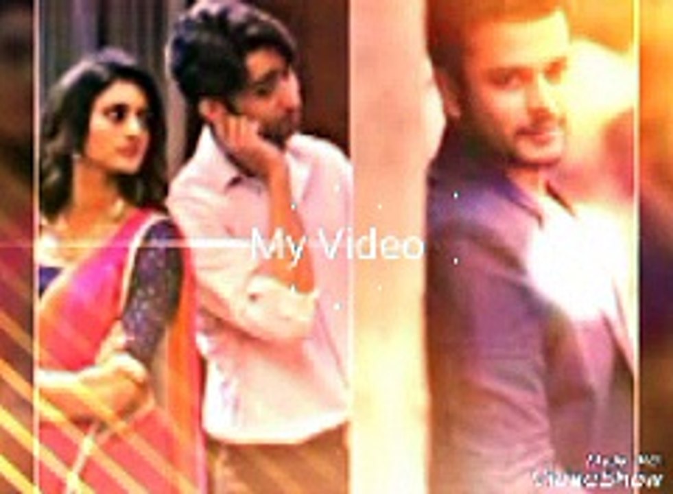Kuch Rang Pyar Ke