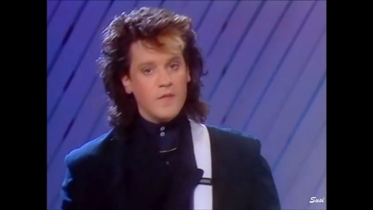 Ralf Bursy - Kalte Augen