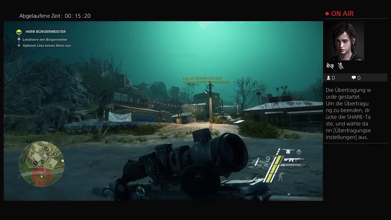 PS4-Live-Übertragung von mrmike4 (72)