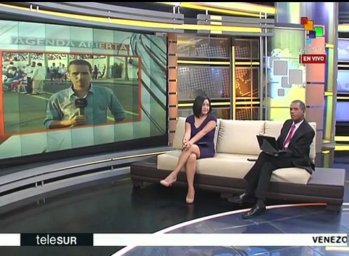 Se alistan cubanos para movilizarse el Día del Trabajador