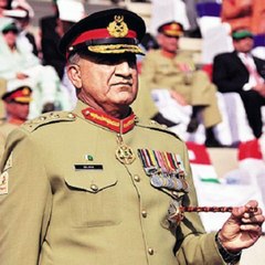 കശ്മീരികള്‍ക്ക് പാക് പിന്തുണ#AnweshanamIndia