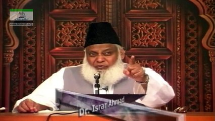 TRUST IN ALLAH ONLY- 131  - محض اللہ پر تُوکل کرنا کافی ہے