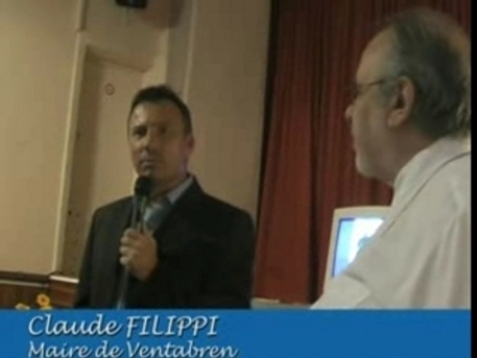 Expo Christian KREKELS