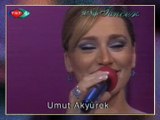 Umut AKYÜREK - SALINCAK