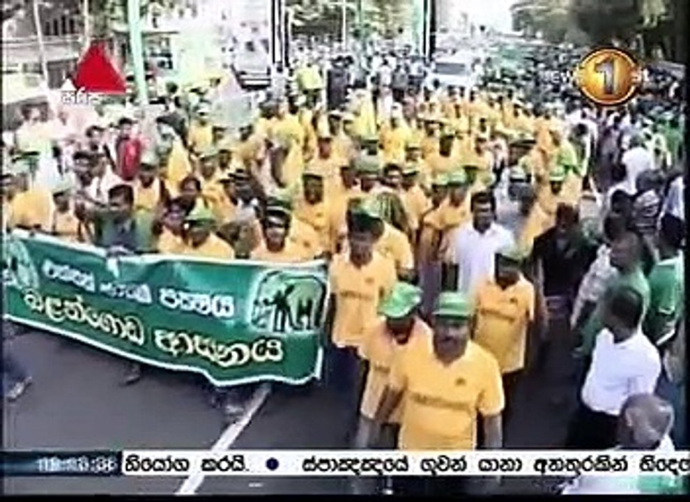 sirasa news 242