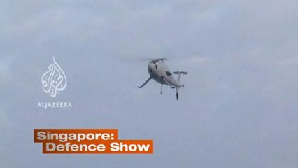 May Highlights - Version 2 promo