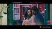 Ei Bhalo Ei Kharap Bengali Video Song - Golpo Holeo Shotti (2014) | Soham Chakraborty and Mimi Chakraborty | Indraadip Das Gupta | Arijit Singh, Monali Thakur