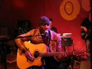 ben & shad murray - j'etais perdu