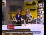 #الستات_مابيعرفوش_يطبخوا | معلومة تهمك | مشروبات هامة لمريض الضغط