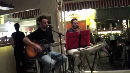 10.ΣΚΟΝΔΡΕΑΣ ΒΑΣΙΛΗΣ-ΟΙΚΟΝΟΜΟΥ ΜΑΝΟΣ 29.4.2017