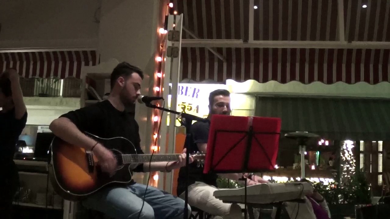 13.ΣΚΟΝΔΡΕΑΣ ΒΑΣΙΛΗΣ-ΟΙΚΟΝΟΜΟΥ ΜΑΝΟΣ 29.4.2017