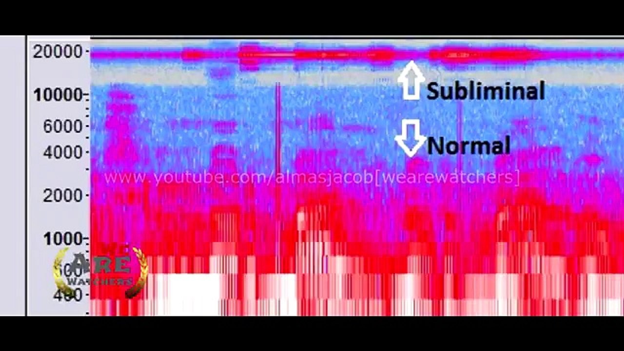 illuminati exposed