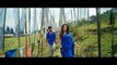 Shopno Bheja Aalo Bengali Video Song - Doshhomi (2012) | Koel Mullick, Indranil Sengupta | Debarpito | Shaan And Rekha Bharadwaj