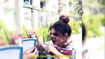 Ultimate Lele Pons Instagram Videos 2017 - All Lele Pons Instagram Videos - My Vines