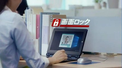 報道ステーション 2016年11月23日 part 1/2 part 2/2