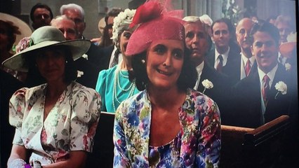 three men and a little lady end credits #1990