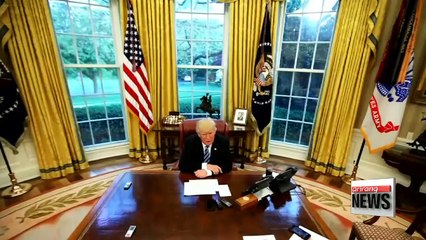 S. Korea maintains THAAD cost is not up for renegotiation