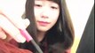 (20170325)(06:27～) 服部有菜 (AKB48) SHOWROOM