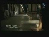 Sami Yusuf - Supplication