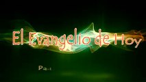 EVANGELIO DEL DÍA 01/05/2017 - PADRE FABIÁN CASTRO