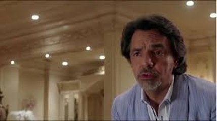 How to Be a Latin Lover Full Movie