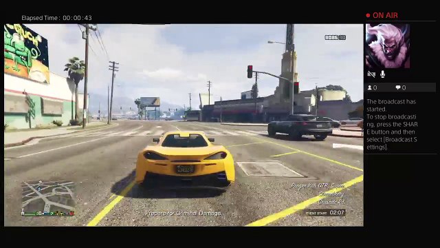 GTAOnline Unlimited Money Glitch New 1.39 New one (59)