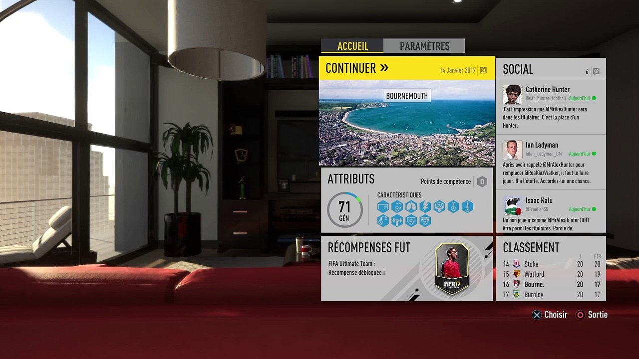 Recherche joueur pour multi bf1,gta (72)