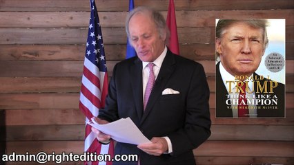 Alberta Education - Maxime Bernier