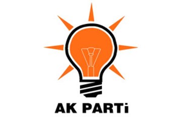 AK Parti Mkyk Kongre Kararını Onayladı