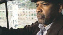 ​FENCES Review – Denzel Washington, Viola Davis​