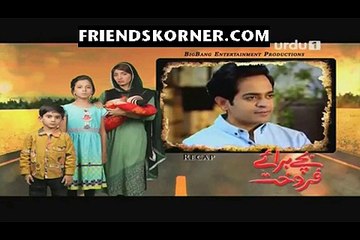 Bache Baraye Farokht Episode 71