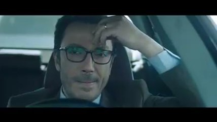 برومو مسلسل بيـن عـالميـن - طـارق لطفـي - رمضان 2017