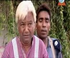 Bangla funny video  fun is king হাঁসতে হাঁসতে পেট বেথ্যা হয়ে যাবে ..