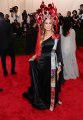 Met Gala 2017 | all about Celebrities, Red Carpet Fashion, and Beauty Trends