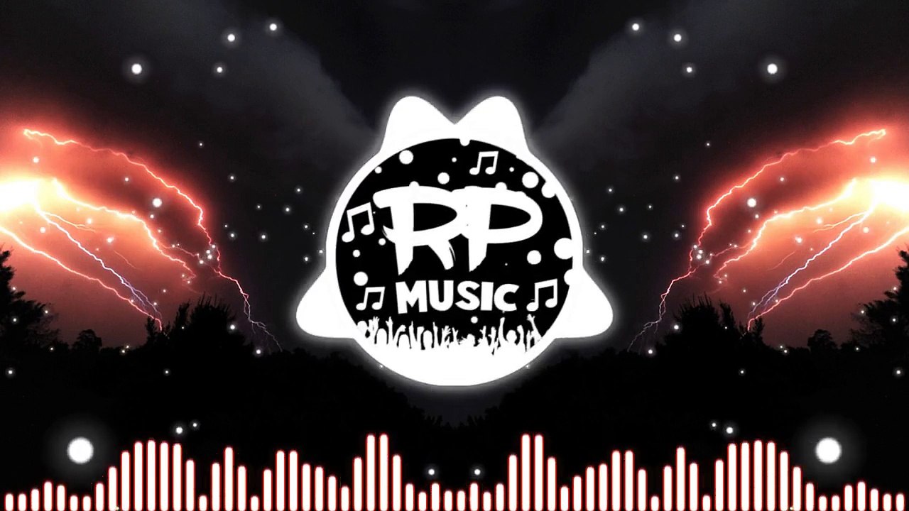 BoyPanda - They Know Me