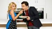 Dailymation ~Young & Hungry [[ s5xe7 ]] (Young & Bridesmaids) FullSeries Streaming