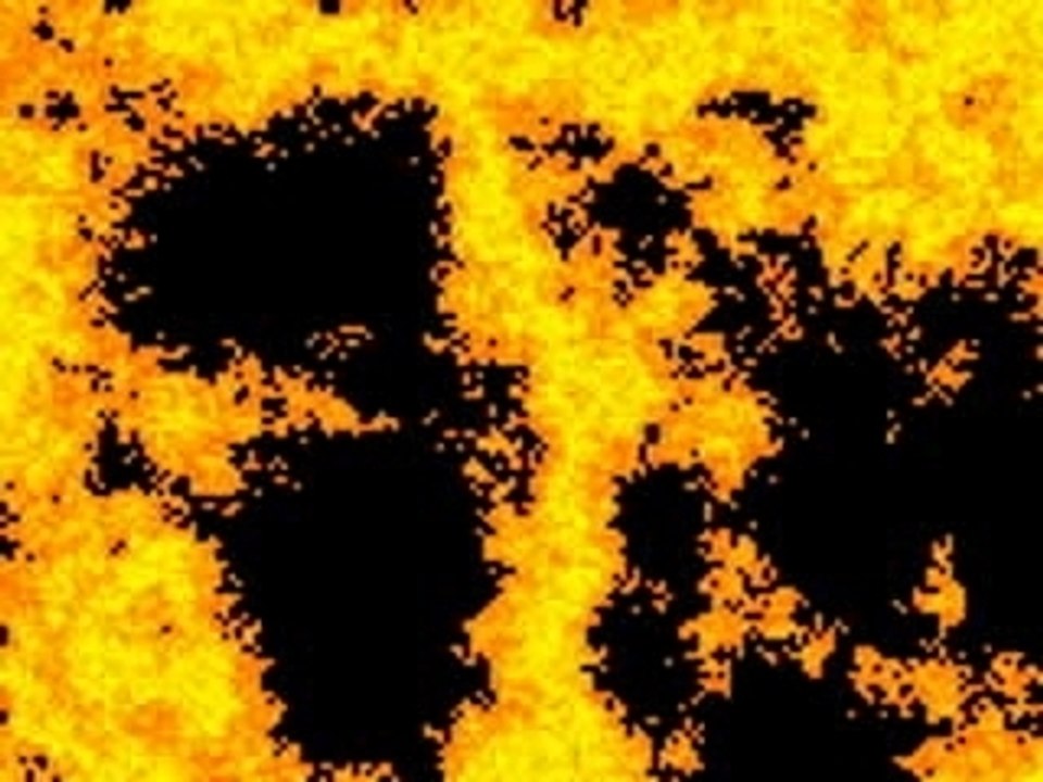 CLASSE 91 GEUDERTHEIM