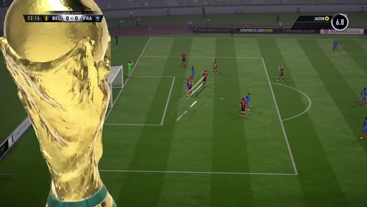 Diffusion PS4 en direct de Mesrine_7330 (30)