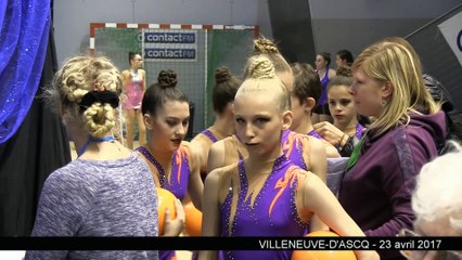 20170423-villeneuve-d-ascq-ensemble-national-15ans-moins-bonsecours