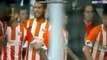 All Goals & highlights HD - Besiktas 3 - 2 Adanaspor AS - 24.04.2017