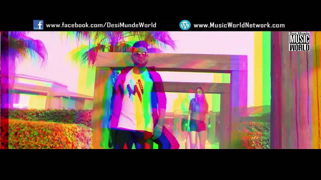 Headphone (Full Video) Ladi Singh, Jaymeet | New Punjabi Song 2017 HD